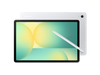 Samsung Galaxy Tab S10 FE X526 5G –