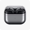 Samsung Galaxy Buds 3-True Earbuds