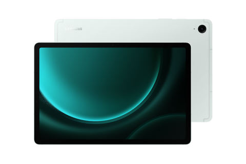 Galaxy Tab S9 FE 256GB (Wi-Fi) - TRA