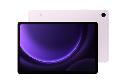 Galaxy Tab S9 FE 256GB (Wi-Fi) - TRA
