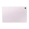 Galaxy Tab S9 FE 256GB (Wi-Fi) - TRA