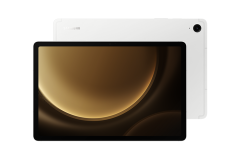Galaxy Tab S9 FE 256GB (Wi-Fi) - TRA