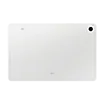 Galaxy Tab S9 FE 256GB (Wi-Fi) - TRA
