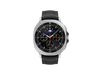 Samsung Galaxy Watch 8 Classic L505 46mm