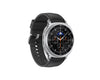 Samsung Galaxy Watch 8 Classic L505 46mm
