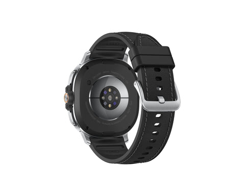 Samsung Galaxy Watch 8 Classic L505 46mm
