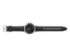 Samsung Galaxy Watch 8 Classic L505 46mm