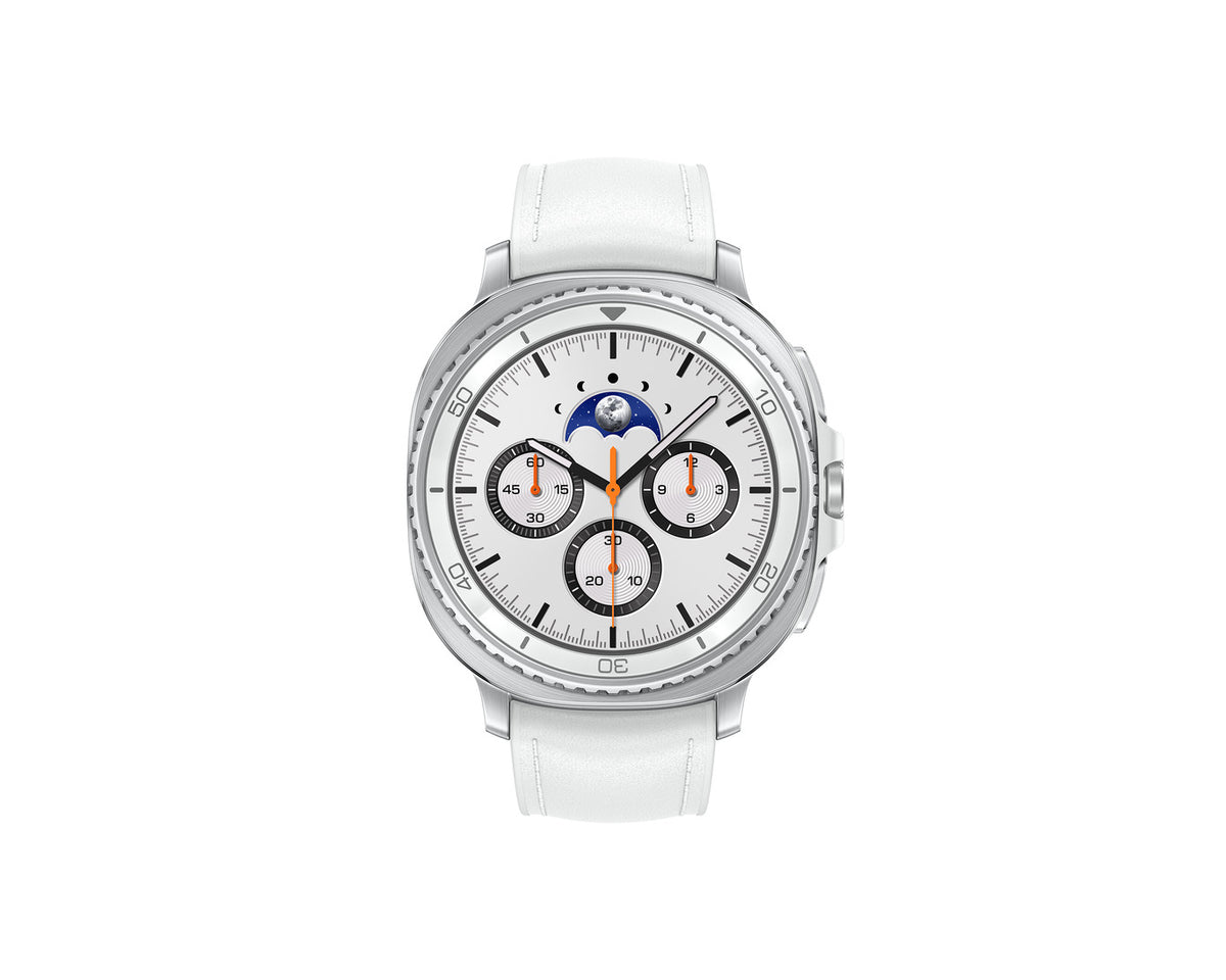 Samsung Galaxy Watch 8 Classic L505 46mm
