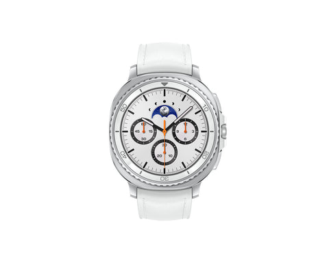 Samsung Galaxy Watch 8 Classic L505 46mm