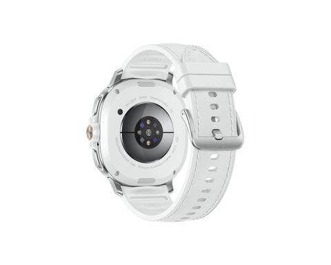 Samsung Galaxy Watch 8 Classic L505 46mm