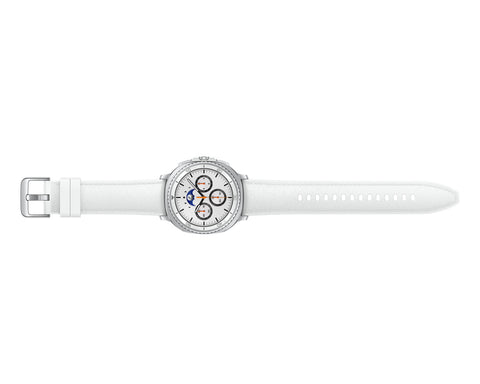 Samsung Galaxy Watch 8 Classic L505 46mm