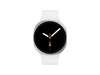 Samsung Galaxy Watch 8 LTE L335 44mm