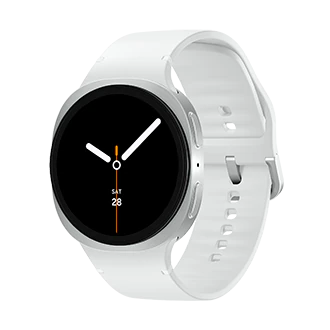 Samsung Galaxy Watch 8 LTE L335 44mm