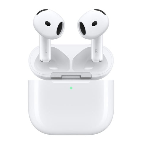 Apple AirPods 4th GEN-True Earbuds