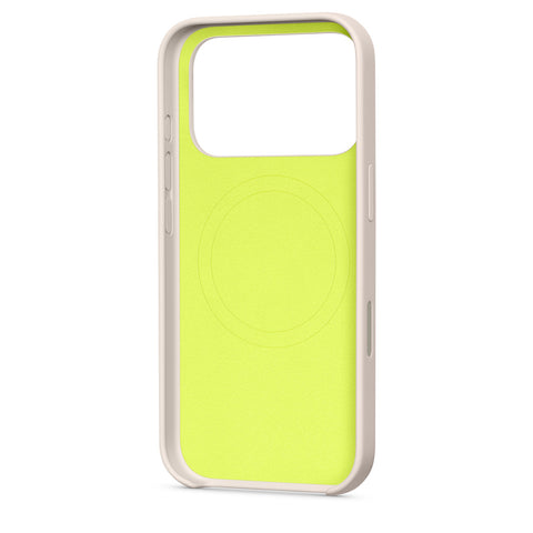 Beats iPhone 16 / 17 Series MagSafe Case – Camera Control Compatible with Sapphire Crysta