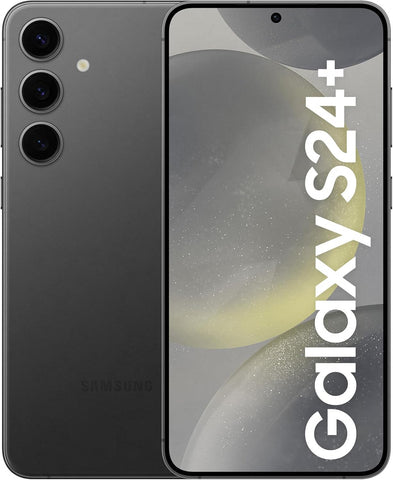 Samsung Galaxy S24 Plus – 12GB