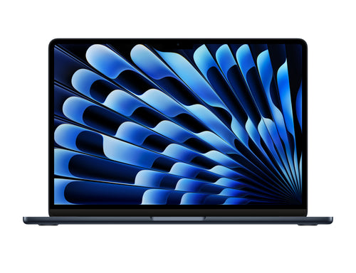 Apple MacBook Air 15-inch M5