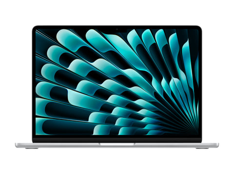 Apple MacBook Air 15-inch M5