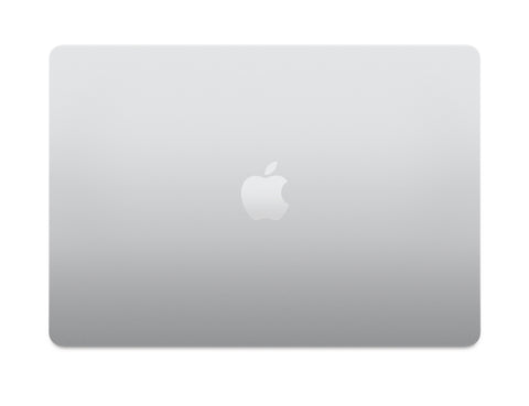 Apple MacBook Air 15-inch M5