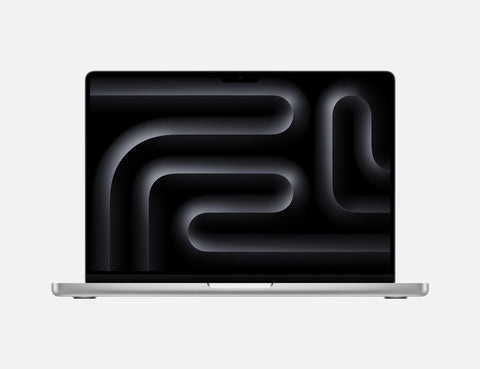 Apple MacBook Pro 14-inch M4 Pro