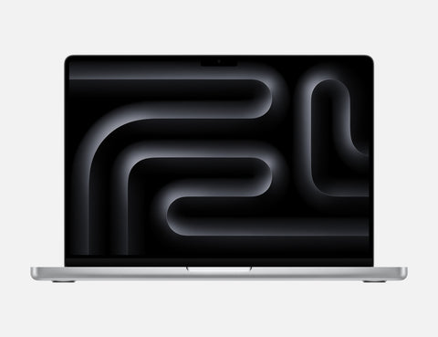 Apple MacBook Pro 14-inch M3 Chip