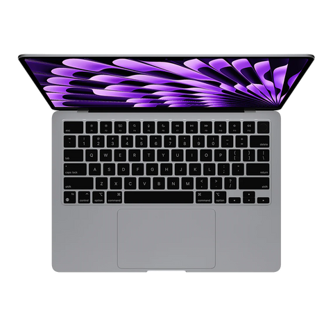 Apple MacBook Pro 14.2-inch M4 Chip