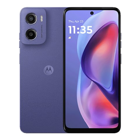 Buy Motorola Moto E15 | 6.67" 90Hz Display