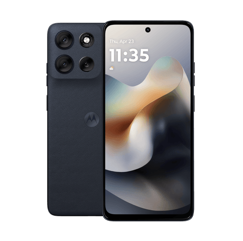 Motorola Moto G56 5G – 120Hz FHD