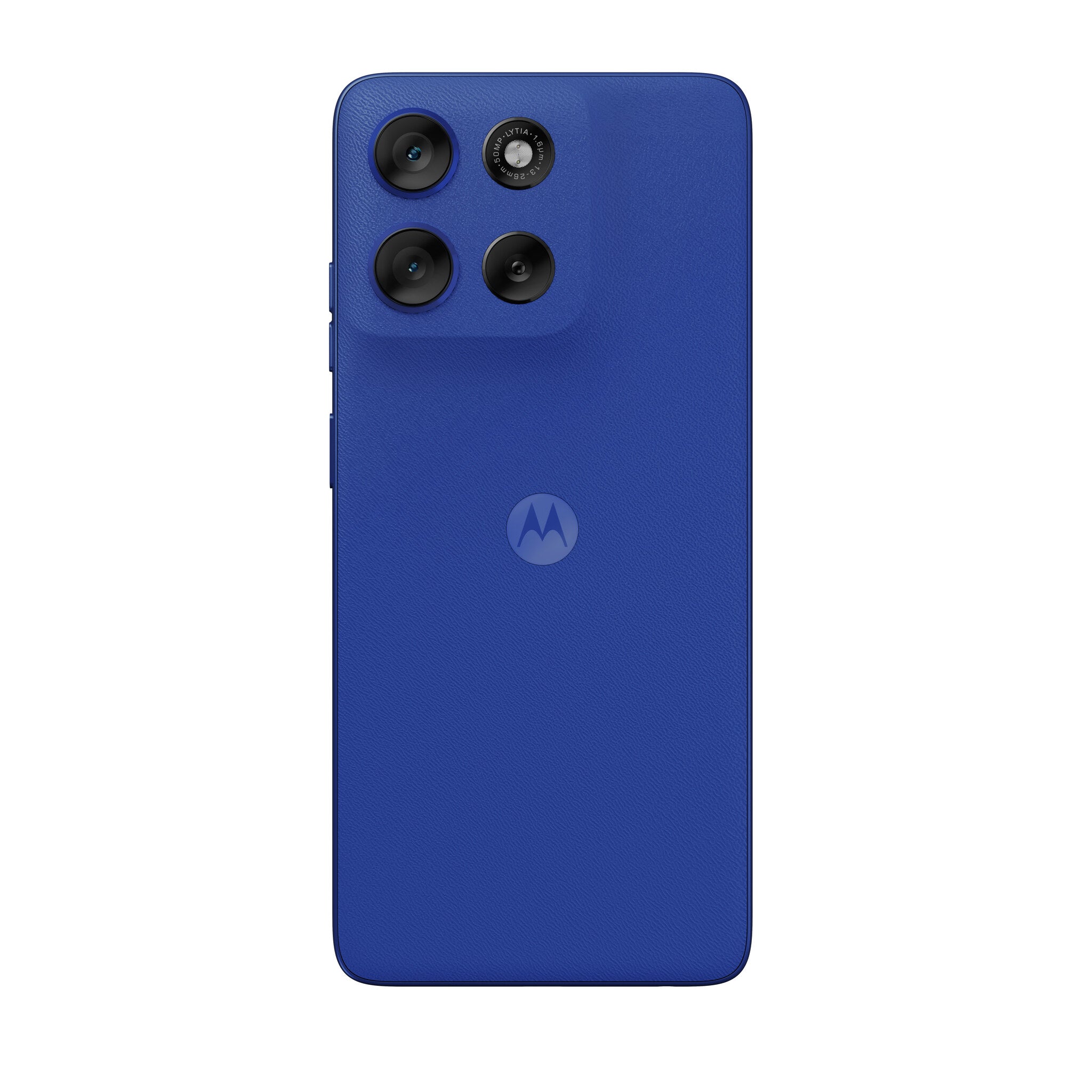 Motorola Moto G56 5G – view 5