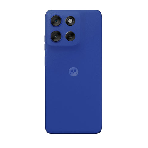 Motorola Moto G56 5G – view 5