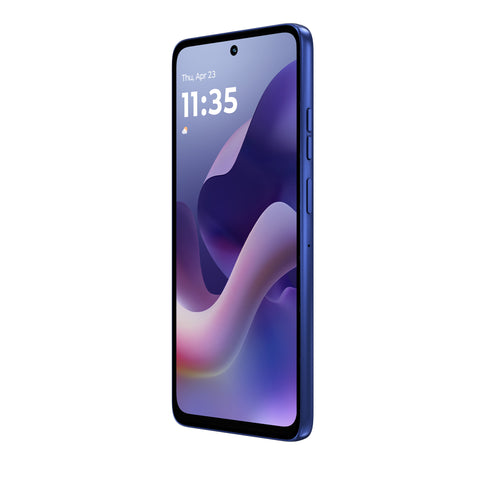 Motorola Moto G56 5G – view 6
