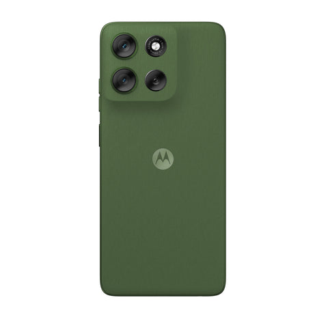 Motorola Moto G56 5G – view 2