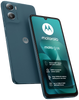 Motorola Moto G06 | Huge 6.88" 120Hz Display