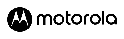MOTOROLA