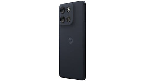 Motorola Moto G56 5G – 120Hz FHD