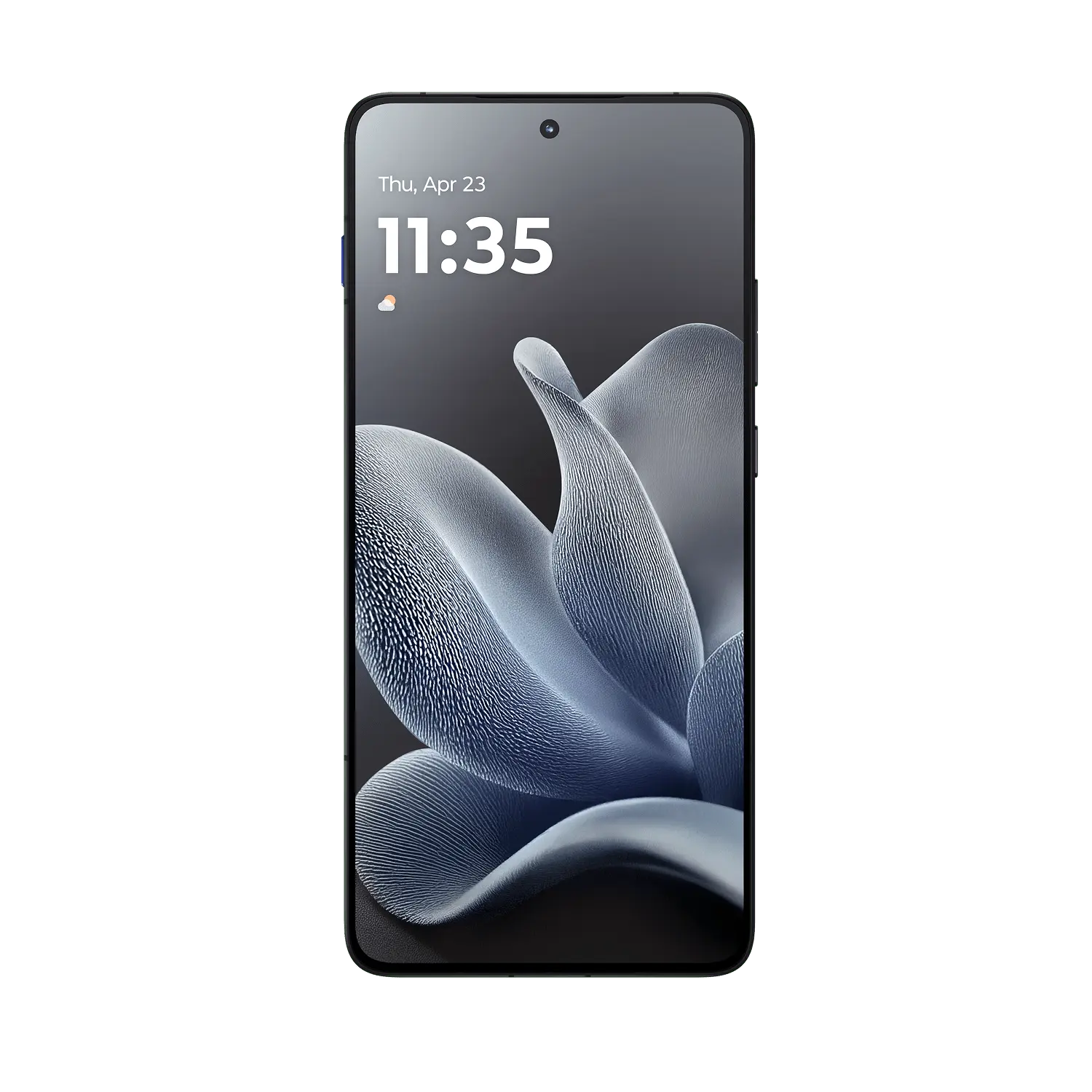 Motorola Edge 70 – view 2