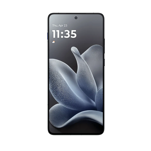 Motorola Edge 70 – view 2