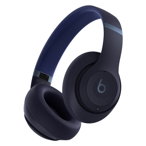 BEATS