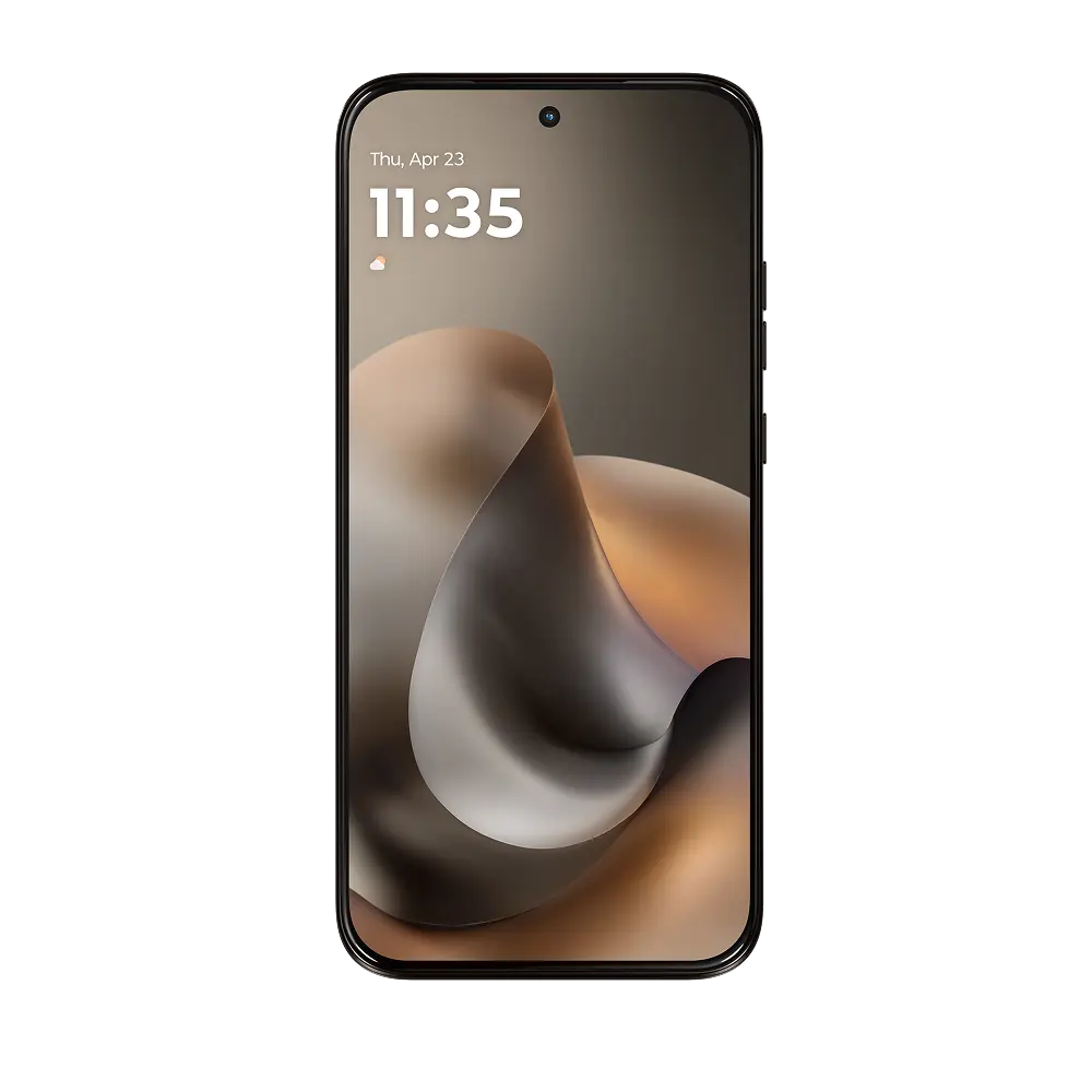 Motorola Moto G77 – view 2