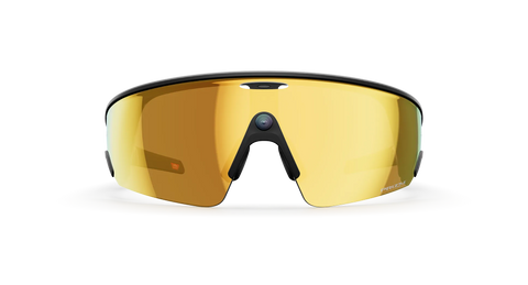 Ray-Ban Meta x Oakley Vanguard Smart Glasses