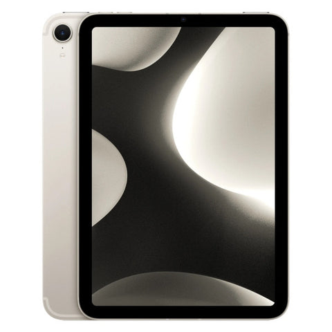 Apple iPad Mini 7 Wi-Fi , Cellular