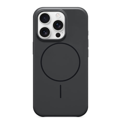 Beats iPhone 16 / 17 Series MagSafe Case – Camera Control Compatible with Sapphire Crysta