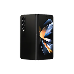 Samsung Galaxy Z Fold 4
