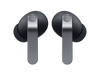 Samsung Galaxy Buds4 Pro Noise Cancelling Earbuds