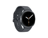Samsung Galaxy Watch 8 L330 44mm