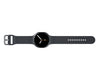 Samsung Galaxy Watch 8 L330 44mm