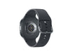 Samsung Galaxy Watch 8 L330 44mm