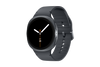 Samsung Galaxy Watch 8 L330 44mm