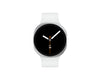 Samsung Galaxy Watch 8 L330 44mm