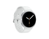 Samsung Galaxy Watch 8 LTE L335 44mm
